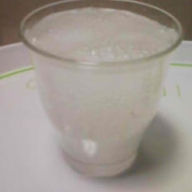 重曹とクエン酸でつくる炭酸水 レシピ 作り方 By Sutanya 楽天レシピ 重曹とクエン酸でつくる炭酸水 レシピ 作り方 By Sutanya 楽天レシピ